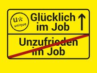 Erzieher (m/w/d) in TZ bis zu 22 €/h Neumünster und Umgebung Schleswig-Holstein - Neumünster Vorschau