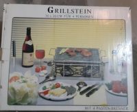 Grillstein Hot Stone Heißer Stein 4 Personen Niedersachsen - Vahlberg Vorschau