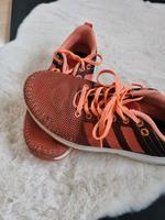 Adidas Cloudfoam  Sportschuh Nordrhein-Westfalen - Bocholt Vorschau