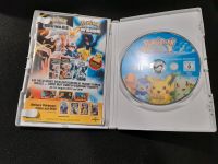 PokèPark - Pikachus großes Abenteuer (Wii Spiel) Brandenburg - Potsdam Vorschau