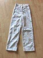 Baggy Cordhose New Yorker AMISU Gr. 32 Hessen - Limeshain Vorschau