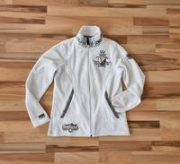 ⭐️ Neu ⭐️ Jacke Soccx Größe L 40 Damen Thüringen - Gera Vorschau
