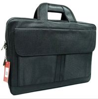 Businesstasche Laptoptasche Aktentasche Messenger Arbeitstasche Elberfeld - Elberfeld-West Vorschau