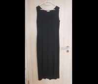 Aniston Sommerkleid, schwarz, Größe 46, neu Hessen - Ebersburg Vorschau