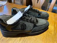 Damenschuhe ara   Größe 5 1/2  Waldläuferart Rheinland-Pfalz - Wolken Vorschau