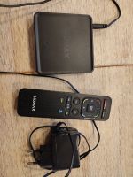 HUMAX H1 Streaming Media Player Essen - Essen-Ruhrhalbinsel Vorschau