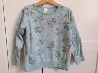 Pullover, Sweatshirt, Pusblu, Gr. 122 Bayern - Kempten Vorschau