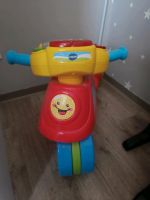 Kinder Motorrad/ Dreirad "VTech" Baden-Württemberg - Hirschberg a.d. Bergstr. Vorschau