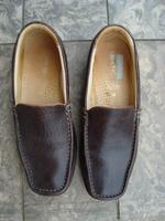 Geox Slipper Respira, Gr. 38 Hessen - Elz Vorschau
