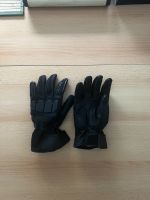 Motorradhandschuhe Gr. 11-Sommer-Biker Fashion- Schleswig-Holstein - Schierensee Vorschau