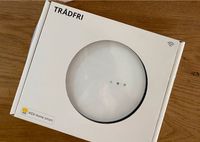 Ikea TRADFRI Gateway Smart Home Baden-Württemberg - Rheinstetten Vorschau