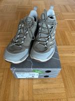 Lowa Innovo Goretex wanderschuhe 39/40 Bayern - Schweinfurt Vorschau