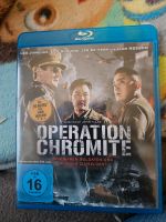 Operation Chromite Bluray Bayern - Merching Vorschau