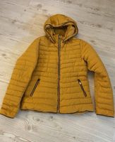 Daunenjacke Winterjacke Köln - Nippes Vorschau