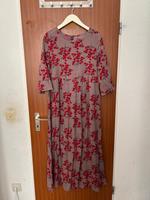 Sommerkleid, Gr.S Berlin - Charlottenburg Vorschau
