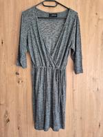 Tunika, Kleid, Damen, Reserved, S Bayern - Miesbach Vorschau