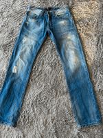 LTB Herren Jeans 29/32 Nordrhein-Westfalen - Lippstadt Vorschau