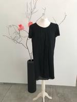 „Marc O’Polo“ Sommerkleid/ Hängerchen -schwarz / Gr.38- Baden-Württemberg - Aalen Vorschau
