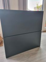 Ikea Metod Hängeschrank Nordrhein-Westfalen - Alpen Vorschau