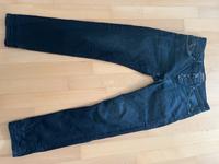 Jeans „Yves“ von Mavi, blau, W30 L32 Sendling - Obersendling Vorschau