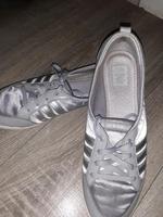 adidas NEO Ballerina Brandenburg - Oranienburg Vorschau