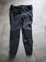 Motorradhose Vanucci gr 52 Nordrhein-Westfalen - Ennigerloh Vorschau