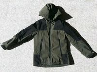 Anorak, Winterjacke Gr. 152, warme Jacke von Jack & Jones Schleswig-Holstein - Handewitt Vorschau