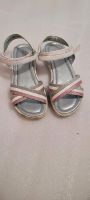 Sandalen Esprit  Gr 27 Nordrhein-Westfalen - Herford Vorschau