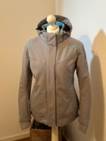 Engelbert Strauss Jacke Winterjacke Softshell Gr. S Ladies grau Baden-Württemberg - Engen Vorschau