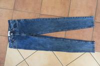 Skinny Jeans Sculpt von Mango, Gr. 32 Baden-Württemberg - Leimen Vorschau