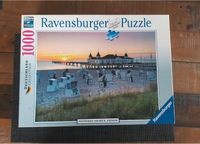 Ravensburger Puzzle Ostseebad Ahlbeck Usedom Niedersachsen - Großenkneten Vorschau