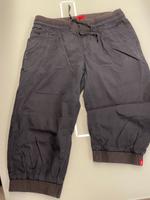 Kniebundhose EDC GRÖSSE 40 schwarz Bayern - Amberg Vorschau