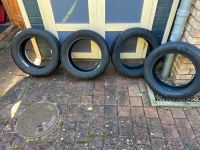 Sommerreifen Michelin Primacy 4 **NEU** Kiel - Suchsdorf Vorschau