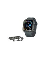 Carbon Handyhülle Case Apple Watch 6 44mm Reuterson Nordrhein-Westfalen - Hiddenhausen Vorschau