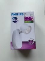 Philips LED Spot light Star Aufbauspot Rheinland-Pfalz - Vallendar Vorschau