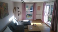 Wohnung möbliert 2,5 Zimmer auf Zeit Hamburg Sasel 1450,- Wandsbek - Hamburg Sasel Vorschau