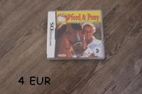 Nintendo DS Pferd und Pony mein Gestüt Brandenburg - Zehdenick Vorschau