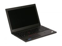 Lenovo ThinkPad T570 i7 16GB Ram 500GB SSD Nvidia FHD Schleswig-Holstein - Kiel Vorschau