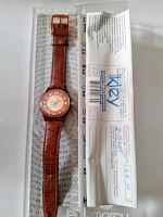 Swatch Musicall 1994 neue Batterie Essen - Essen-Kray Vorschau