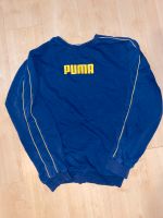 Puma sweater Niedersachsen - Celle Vorschau