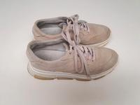 Sneaker Tamaris Gr. 37 Hessen - Ringgau Vorschau