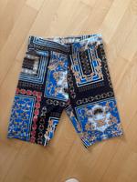 Damen Radlerhose Sachsen - Bautzen Vorschau