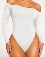 NEU!!! Damen Body Overall von Shein in Gr. S NEU!!! Nordrhein-Westfalen - Mönchengladbach Vorschau