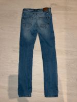 Blend Jeans Größe: W29 L32 Niedersachsen - Wedemark Vorschau