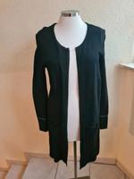 Strickjacke Cardigan S Oliver Hessen - Haiger Vorschau