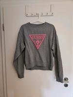 Guess Pullover Sweatshirt Essen - Essen-Stadtmitte Vorschau