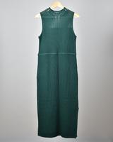 Schmales langes Kleid Östliche Vorstadt - Steintor  Vorschau