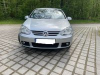 Volkswagen Golf  V 1.4  Goal Bayern - Alteglofsheim Vorschau