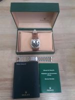 Rolex Datejust Vintage Stahl Gold Jubilar Amband Bayern - Landshut Vorschau