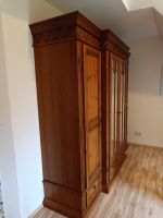 Schlafzimmer zu verkaufen Brandenburg - Petershagen Vorschau
